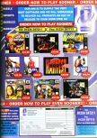 N64 issue 23, page 59