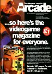 N64 issue 23, page 79