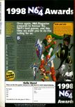 N64 issue 23, page 82
