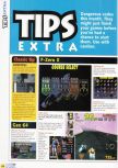 N64 issue 23, page 94