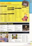 N64 issue 23, page 95