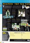 N64 issue 23, page 96