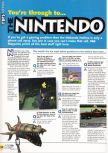 N64 issue 23, page 98