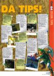N64 issue 27, page 105