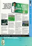 N64 issue 27, page 113