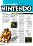 N64 issue 27, page 114