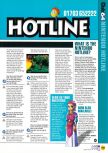 N64 issue 27, page 115