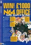 N64 issue 27, page 116