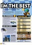 N64 issue 27, page 120