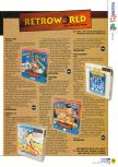 N64 issue 27, page 15