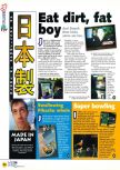 N64 issue 27, page 26