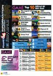 N64 issue 27, page 28