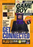 N64 issue 27, page 35