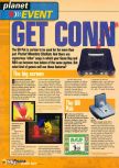 N64 issue 27, page 38