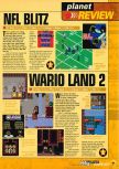 N64 issue 27, page 41