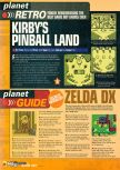 N64 issue 27, page 42