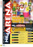N64 issue 27, page 44
