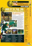 N64 issue 27, page 81