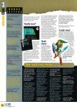 N64 issue 27, page 86