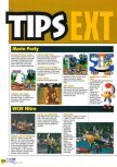 N64 issue 28, page 108
