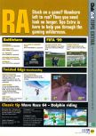 N64 issue 28, page 109