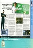 N64 issue 28, page 113