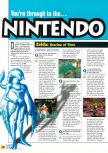 N64 issue 28, page 114