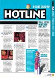 N64 issue 28, page 115