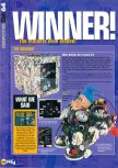 N64 issue 28, page 116