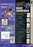 N64 issue 28, page 117
