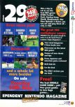 N64 issue 28, page 145