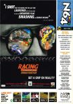 N64 issue 28, page 148