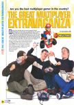 N64 issue 28, page 26