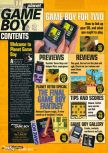 N64 issue 28, page 36