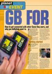 N64 issue 28, page 38