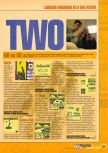 N64 issue 28, page 39