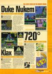 N64 issue 28, page 41