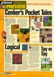 N64 issue 28, page 42