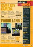 N64 issue 28, page 49