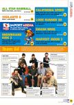 N64 issue 28, page 53