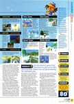 N64 issue 28, page 71