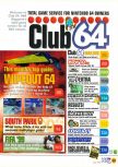 N64 issue 28, page 81
