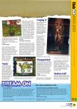 N64 issue 28, page 83