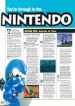 N64 issue 29, page 100