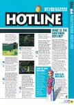 N64 issue 29, page 101