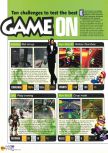 N64 issue 29, page 102