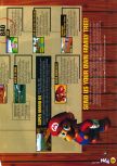 N64 issue 29, page 127