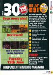 N64 issue 29, page 129