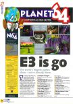 N64 issue 29, page 12