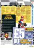 N64 issue 29, page 29
